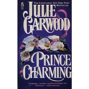 Prince Charming (Hardcover)